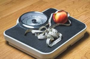understanding the science of weight loss